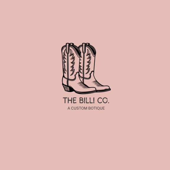 The Billi co.